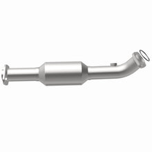 Load image into Gallery viewer, MagnaFlow 16-20 Toyota Tacoma V6 3.5L OEM Grade Direct-Fit Catalytic Converter