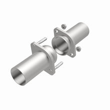 Load image into Gallery viewer, MagnaFlow Univ Ball Flange 2.5inch