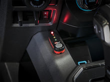 Load image into Gallery viewer, aFe Scorcher GT Module 17-18 Hyundai Elantra Sport 1.6L Turbo