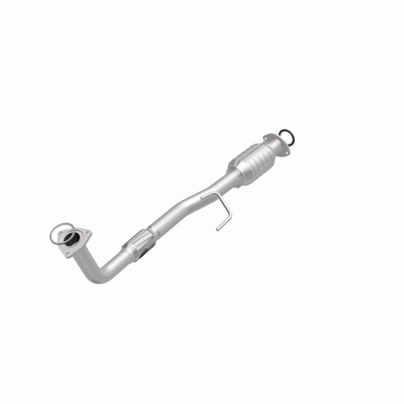 MagnaFlow Conv DF 99-00 Toyota Camry 2.2L