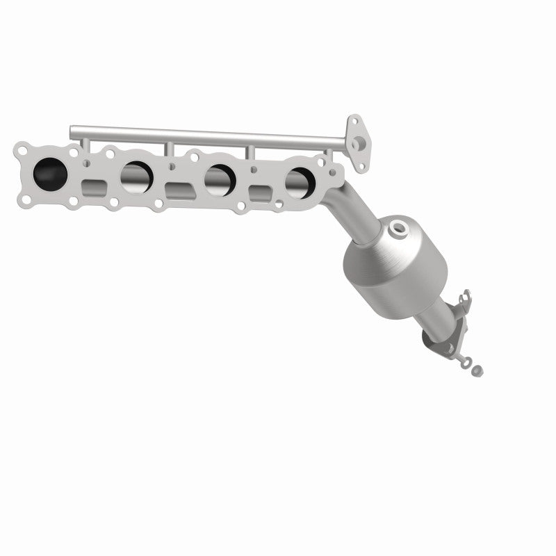 Magnaflow Conv DF 10-14 GX460 4.6L Manifold