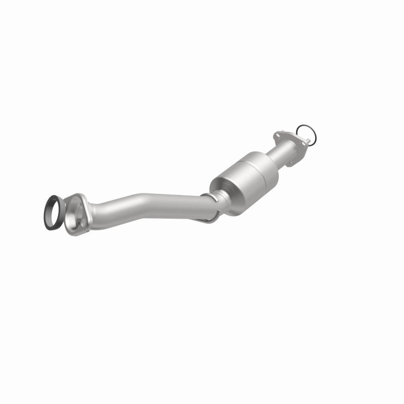 Magnaflow Conv DF 12-14 Civic Hybrid 1.5L