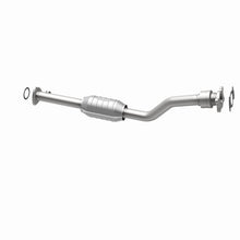 Load image into Gallery viewer, MagnaFlow Conv DF 96-98 GM Cavalier/Malibu/