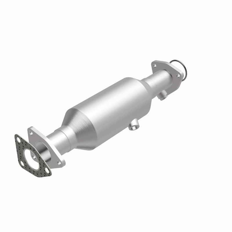 MagnaFlow 00-03 Acura TL 3.2L Direct-Fit Catalytic Converter