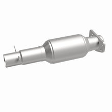 Load image into Gallery viewer, MagnaFlow California Grade Catalytic Converter Direct Fit 91-92 Oldsmobile Bravada V6 4.3L