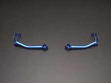 Load image into Gallery viewer, Cusco Power Brace Rear Lateral Sway Bar Bracket Subaru GRB / GVB / VAB / VAG / VMG / VM4