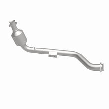 Load image into Gallery viewer, MagnaFlow Conv DF Mercedes SLK320 04 Passenger Side CA