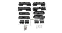 Load image into Gallery viewer, Rhino-Rack 06-13 Suzuki Grand Vitara RCP Base Kit - 4 pcs