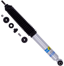 Load image into Gallery viewer, Bilstein B8 17-19 Ford F250/F350 Super Duty Front Shock (4WD Only/Lifted Height 4-6in)