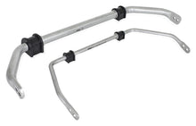 Load image into Gallery viewer, Eibach Pro-UTV 18-19 Polaris RZR RS1 Swaybar Kit