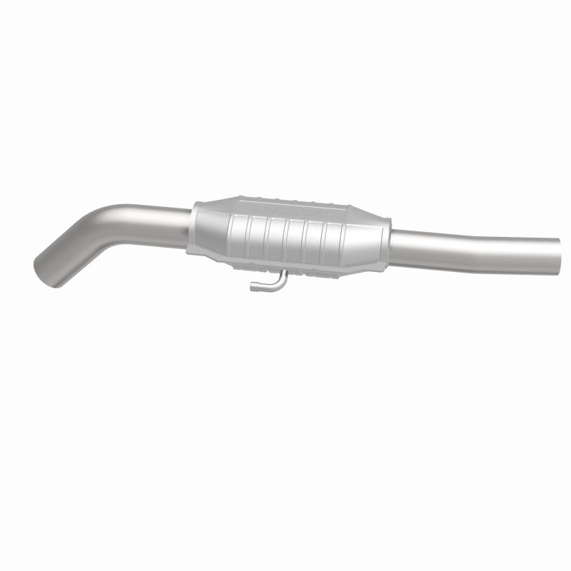 MagnaFlow Conv Direct Fit 88-91 Dodge B150 3.9L/5.2L