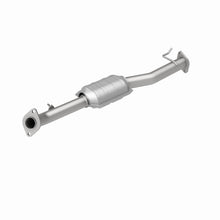 Load image into Gallery viewer, MagnaFlow Conv DF 98-00 Toyota RAV4 2.0L