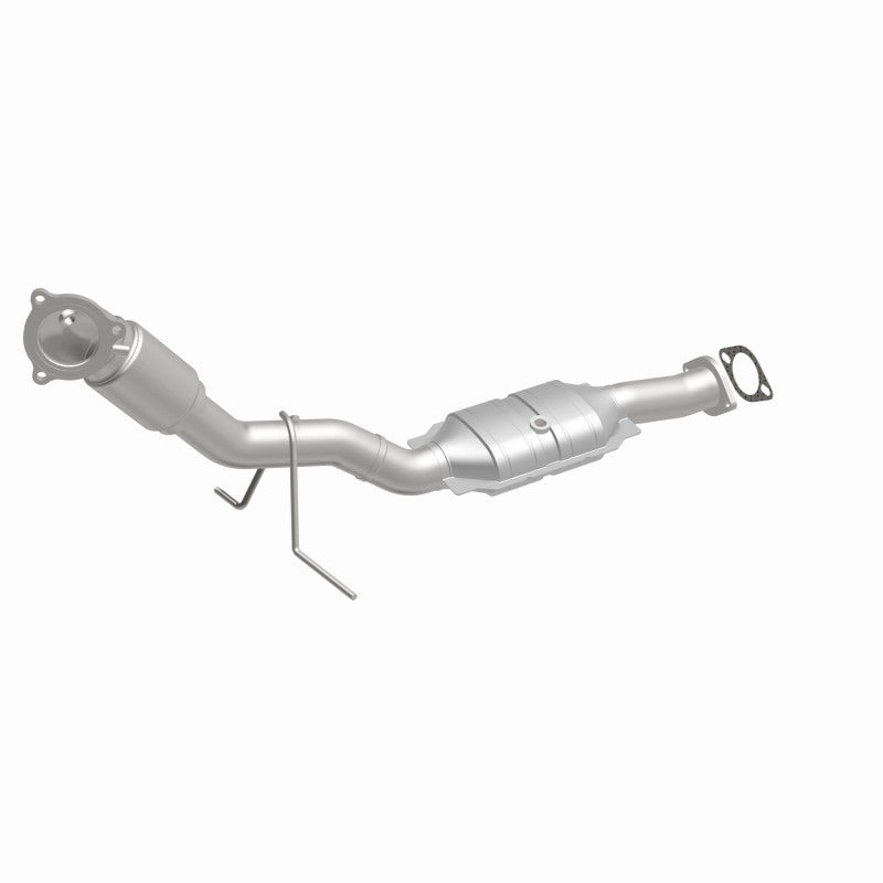 Magnaflow Conv DF 03-04 Volvo V70 2.5L