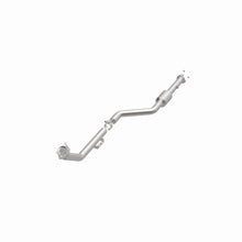 Load image into Gallery viewer, Magnaflow Conv DF 01-04 SLK230 2.3 Underbody