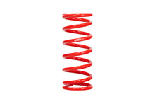 Load image into Gallery viewer, Eibach ERS 7.00 inch L x 2.50 inch dia x 1100 lbs Coil Over Spring