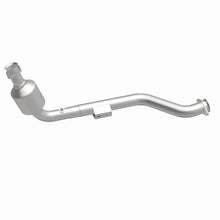 Load image into Gallery viewer, MagnaFlow Conv DF Mercedes CLK320 01-03 Passenger Side OEM