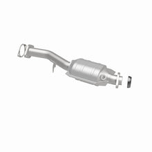 Load image into Gallery viewer, MagnaFlow Conv DF 95-99 Subaru Impreza 2.2L