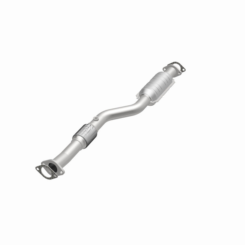 MagnaFlow Conv DF 01-02 Elantra 2.0L OEM