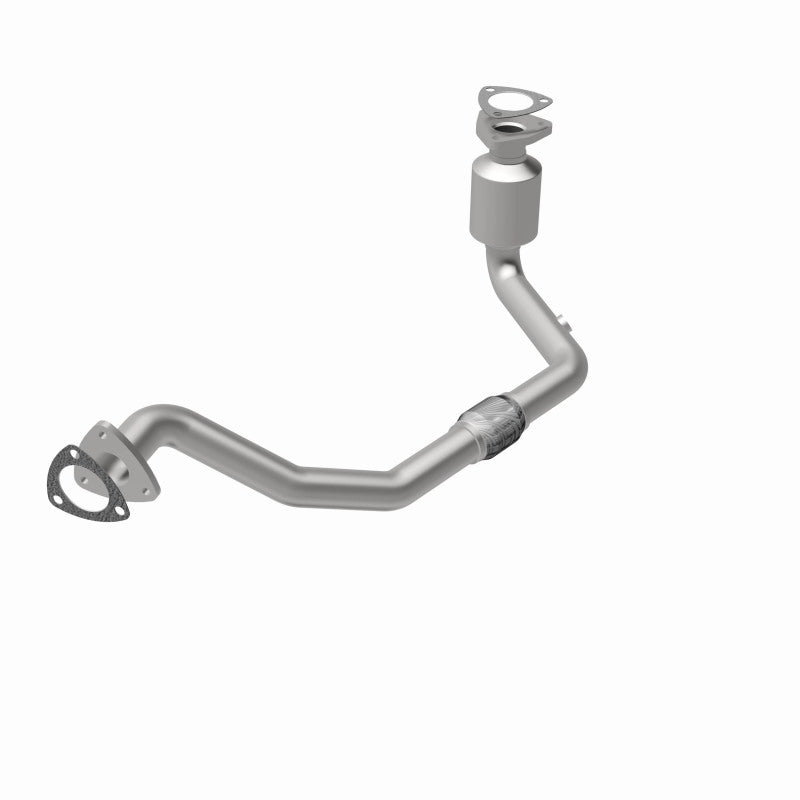 MagnaFlow Conv DF 00-03 Saturn LS 3.0L Front