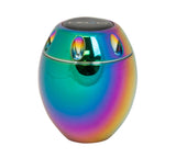 NRG Universal Type-M Shift Knob - Multi-Color (Neochrome)