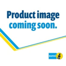 Load image into Gallery viewer, Bilstein B6 13-17 Crosstrek Front Right Monotube Shock Absorber