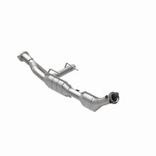 Load image into Gallery viewer, MagnaFlow Conv DF 03-04 Exped 4.6L Passenger Side