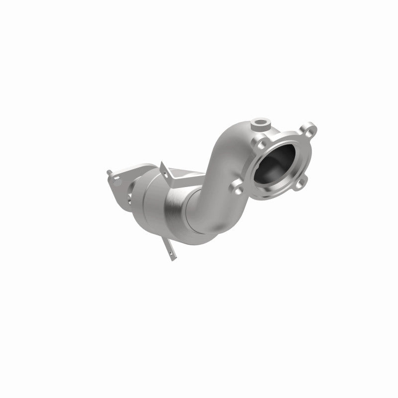 MagnaFlow California Catalytic Converter Direct Fit - 2013 Cadillac ATS L4 2.0L