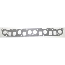 Load image into Gallery viewer, JBA 91-99 Jeep 4.0L L6 Rectangle Port Header Gasket