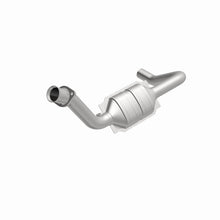 Load image into Gallery viewer, MagnaFlow Conv DF 07-09 Chrysler/Dodge Aspen/Durango 5.7L Driver Side