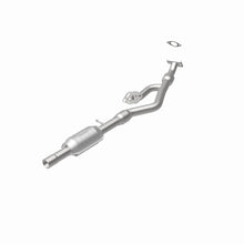 Load image into Gallery viewer, MagnaFlow Conv DF 01-03 Santa Fe OEM