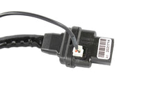 Load image into Gallery viewer, aFe Power Sprint Booster Power Converter 07-13 Jeep V6/V8 (AT/MT)
