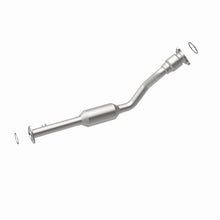 Load image into Gallery viewer, MagnaFlow Conv DF 99-02 Chevrolet Cavalier