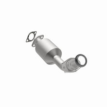 Load image into Gallery viewer, MagnaFlow Pre-OBDII Direct Fit Catalytic Converter 79-85 Dodge Ram 50 2.0L/2.6L