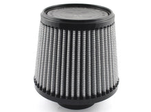 Load image into Gallery viewer, aFe Takeda Air Filters IAF PDS A/F PDS 3F x 6B x 4-3/4T x 5H (VS)