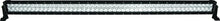 Load image into Gallery viewer, Hella Value Fit Sport 49in - 288W LED Light Bar - Dual Row Combo Beam