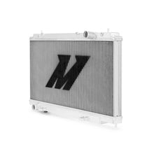 Load image into Gallery viewer, Mishimoto 07-09 Nissan 350Z Manual Aluminum Radiator