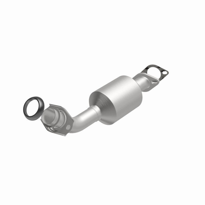 MagnaFlow Pre-OBDII Direct Fit Catalytic Converter 79-85 Dodge Ram 50 2.0L/2.6L