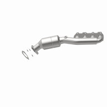 Load image into Gallery viewer, MagnaFlow Conv DF 02-04 VW Passat 4.0L