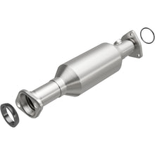 Load image into Gallery viewer, MagnaFlow California Direct-Fit Catalytic Converter 97-01 Honda CR-V L4 2.0L