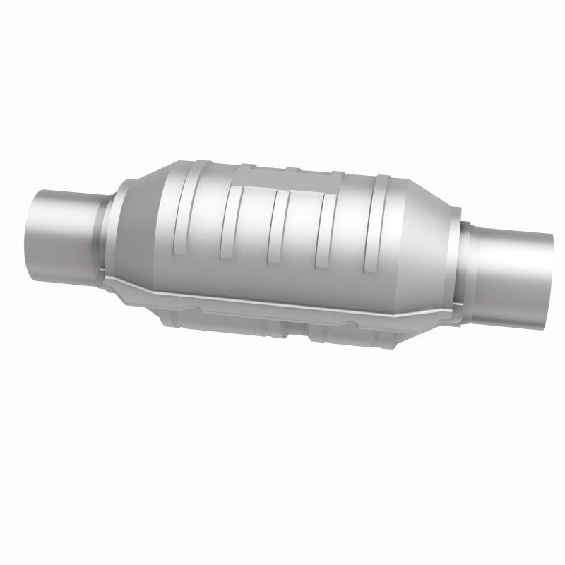 MagnaFlow Conv Universal 2.25 Ulev