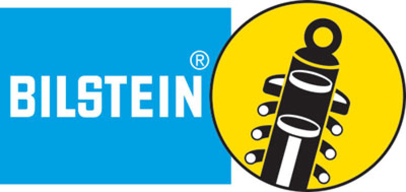 Bilstein B16 2004 Audi S4 Base Front and Rear Performance Suspension System