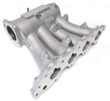 Load image into Gallery viewer, Skunk2 Pro Series 94-01 Honda/Acura B18C1 DOHC Intake Manifold (CARB Exempt)