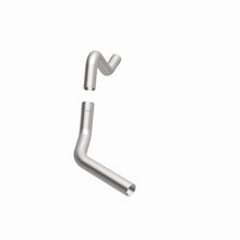 Load image into Gallery viewer, MagnaFlow Tail-Pipe 03-04 Dodge Diesel