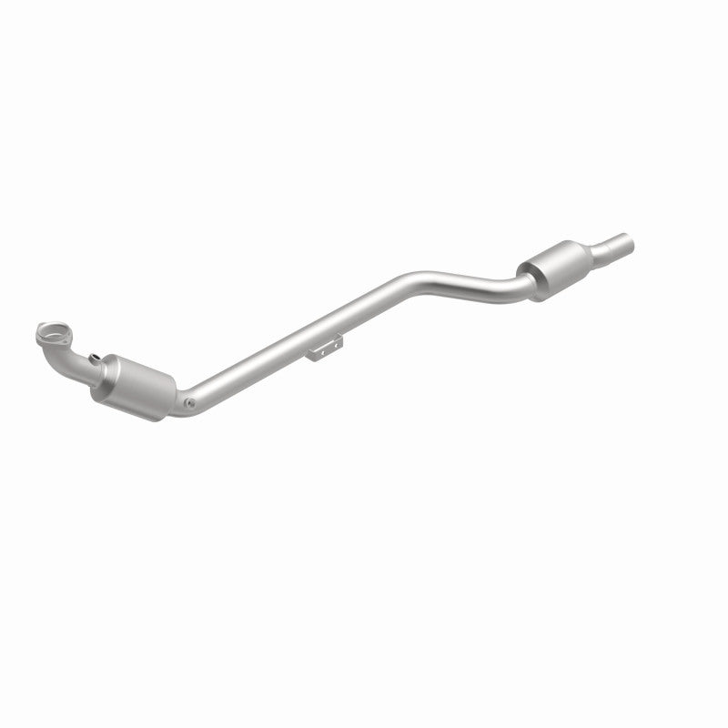 MagnaFlow Conv DF 02-04 Mercedes C32 3.2L Passenger Side