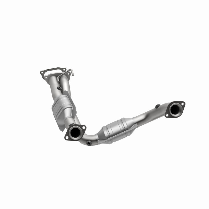 MagnaFlow Conv DF 04-06 Ranger Front 4.0L