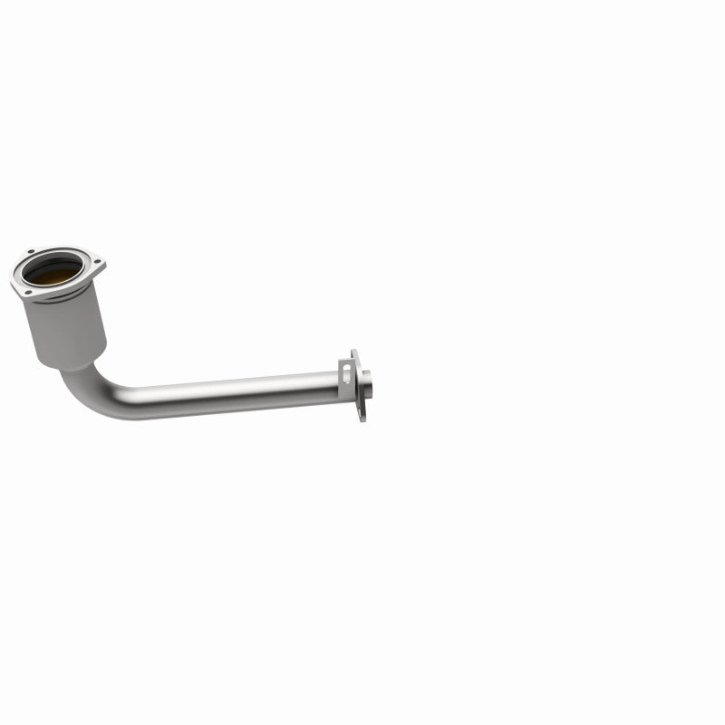 MagnaFlow Conv DF 95-99 Esteem 1.6L front 49S