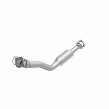 Load image into Gallery viewer, MagnaFlow Conv DF 97-03 Chevy Malibu 3.1L