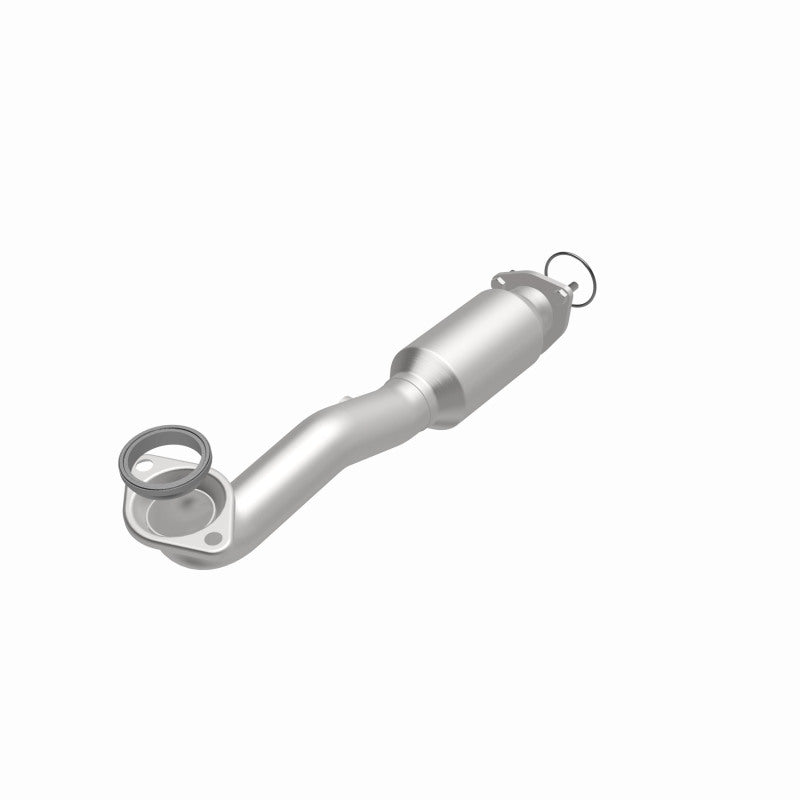 MagnaFlow 10-11 Honda CR-V California Catalytic Converter Direct Fit