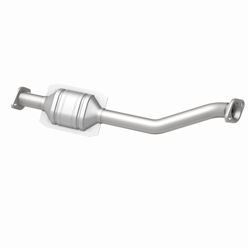 MagnaFlow Conv DF 96-00 Esteem 1.6L