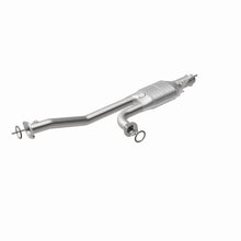 Load image into Gallery viewer, Magnaflow Conv DF 00-04 Toyota Tundra 4.7L Rear (49 State)